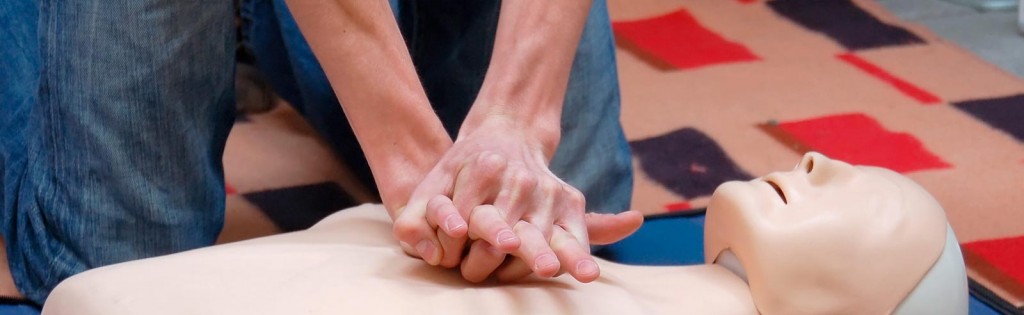 1.1 ilk yardım eğitimi