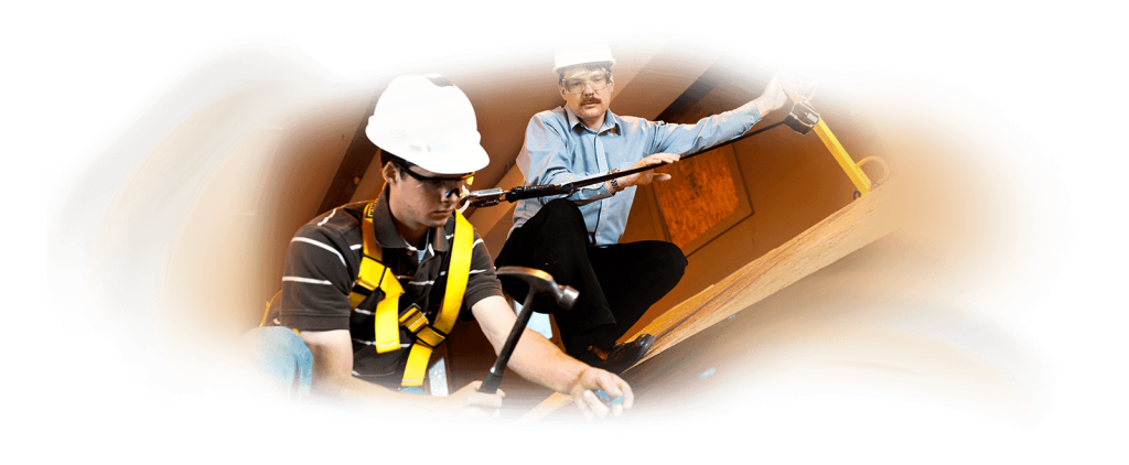 5. yüksekte çalışma